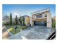 25 Bluestone Gardens, Jerrabomberra NSW 2619