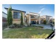 25 Bluestone Gardens, Jerrabomberra NSW 2619