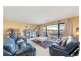 25 Bluestone Gardens, Jerrabomberra NSW 2619