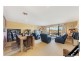 25 Bluestone Gardens, Jerrabomberra NSW 2619