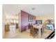 25 Bluestone Gardens, Jerrabomberra NSW 2619
