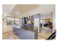 25 Bluestone Gardens, Jerrabomberra NSW 2619