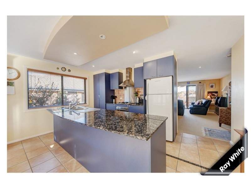 25 Bluestone Gardens, Jerrabomberra NSW 2619