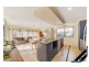 25 Bluestone Gardens, Jerrabomberra NSW 2619