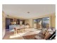25 Bluestone Gardens, Jerrabomberra NSW 2619