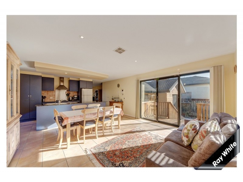 25 Bluestone Gardens, Jerrabomberra NSW 2619