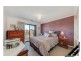 25 Bluestone Gardens, Jerrabomberra NSW 2619