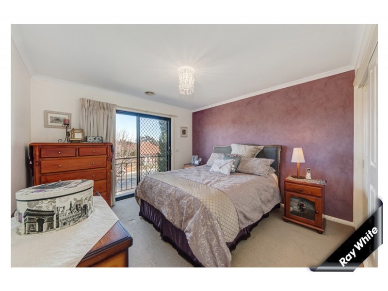 25 Bluestone Gardens, Jerrabomberra NSW 2619