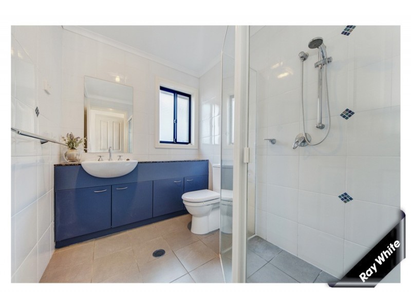 25 Bluestone Gardens, Jerrabomberra NSW 2619