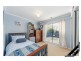 25 Bluestone Gardens, Jerrabomberra NSW 2619