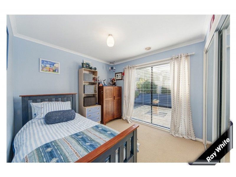 25 Bluestone Gardens, Jerrabomberra NSW 2619
