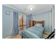 25 Bluestone Gardens, Jerrabomberra NSW 2619