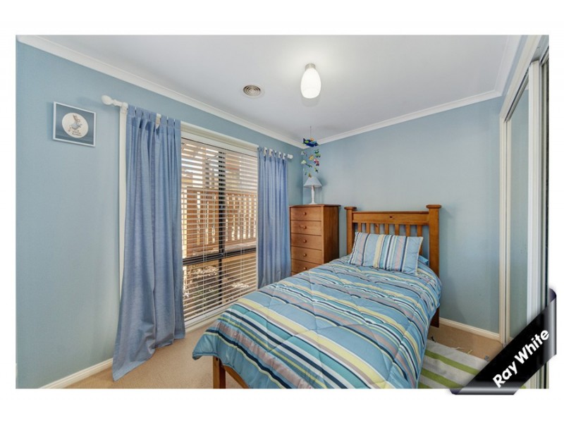 25 Bluestone Gardens, Jerrabomberra NSW 2619
