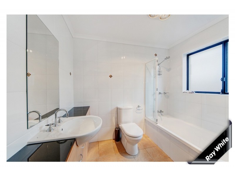 25 Bluestone Gardens, Jerrabomberra NSW 2619