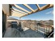 25 Bluestone Gardens, Jerrabomberra NSW 2619