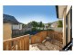 25 Bluestone Gardens, Jerrabomberra NSW 2619