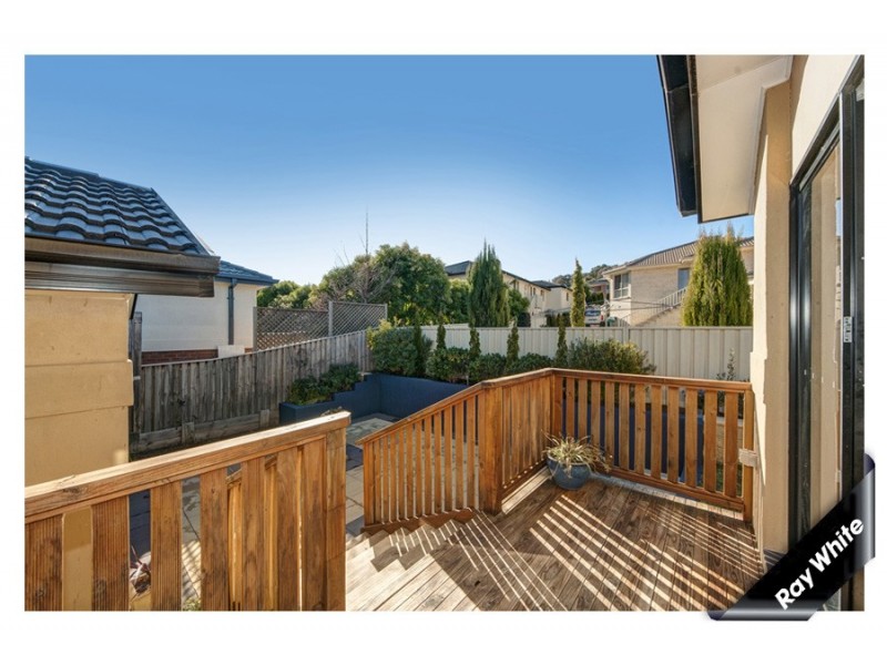 25 Bluestone Gardens, Jerrabomberra NSW 2619