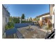 25 Bluestone Gardens, Jerrabomberra NSW 2619