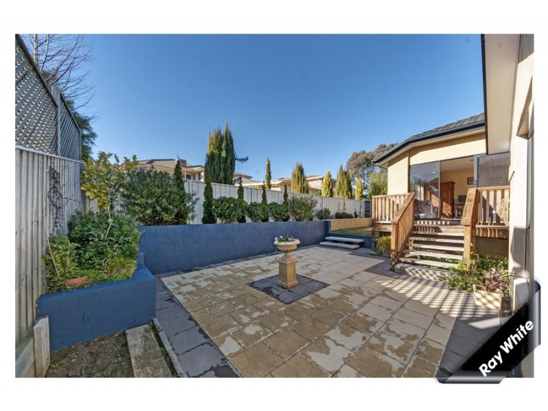 25 Bluestone Gardens, Jerrabomberra NSW 2619