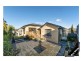25 Bluestone Gardens, Jerrabomberra NSW 2619