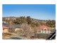 25 Bluestone Gardens, Jerrabomberra NSW 2619
