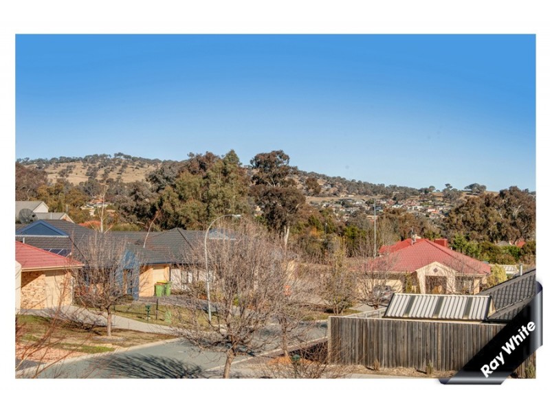 25 Bluestone Gardens, Jerrabomberra NSW 2619