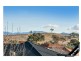 25 Bluestone Gardens, Jerrabomberra NSW 2619