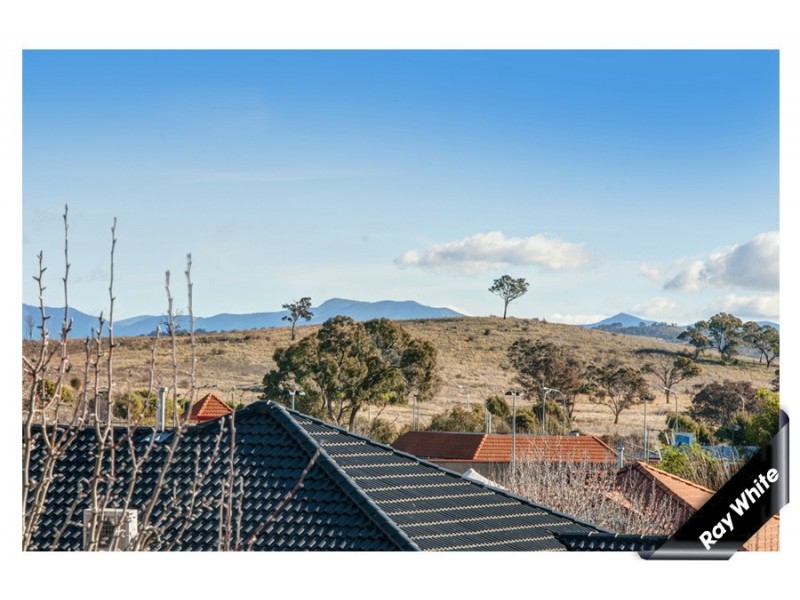 25 Bluestone Gardens, Jerrabomberra NSW 2619