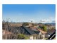 25 Bluestone Gardens, Jerrabomberra NSW 2619