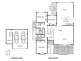 25 Bluestone Gardens, Jerrabomberra NSW 2619