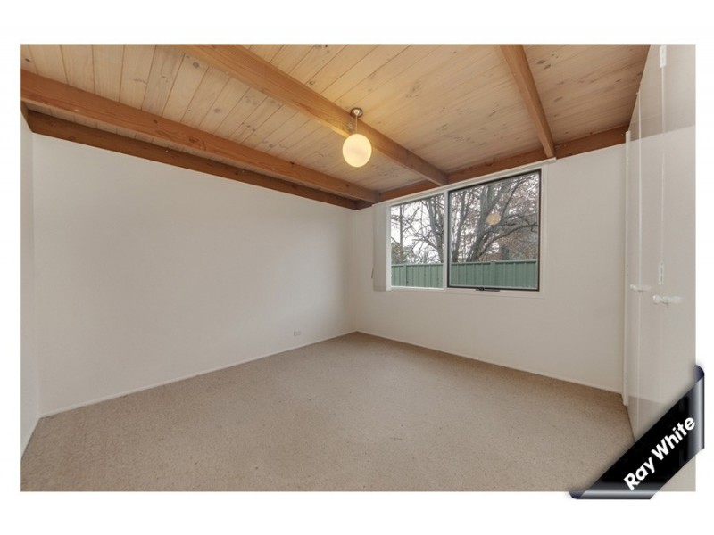 13 Munro Road, Queanbeyan NSW 2620