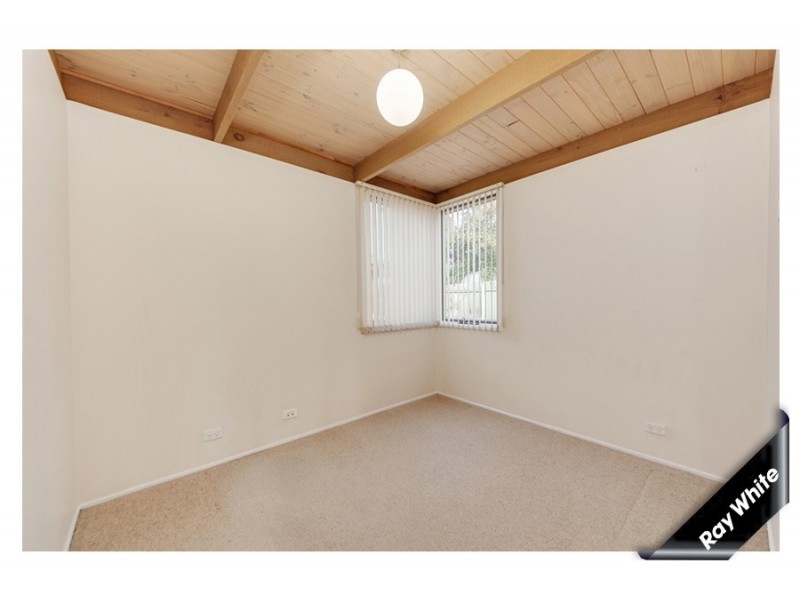 13 Munro Road, Queanbeyan NSW 2620