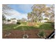13 Munro Road, Queanbeyan NSW 2620