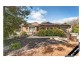 1 Heath Place, Chapman ACT 2611