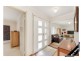 1 Heath Place, Chapman ACT 2611