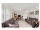 1 Heath Place, Chapman ACT 2611