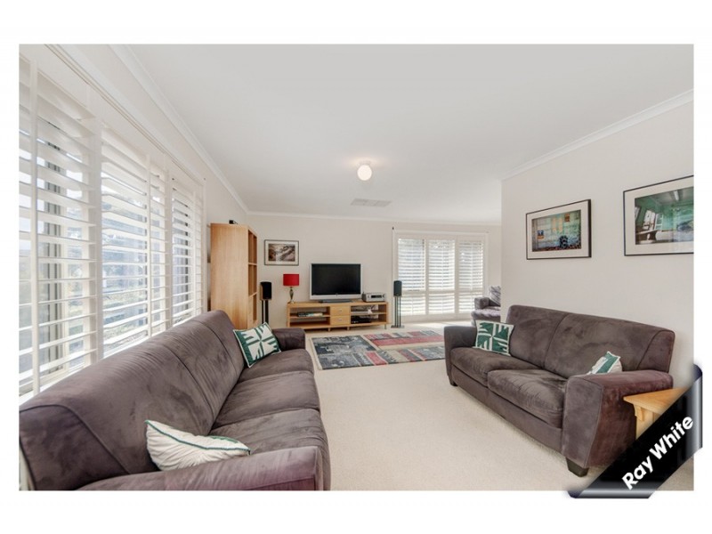 1 Heath Place, Chapman ACT 2611