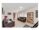 1 Heath Place, Chapman ACT 2611