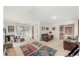 1 Heath Place, Chapman ACT 2611