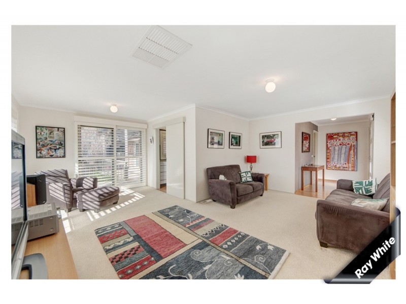 1 Heath Place, Chapman ACT 2611