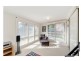 1 Heath Place, Chapman ACT 2611