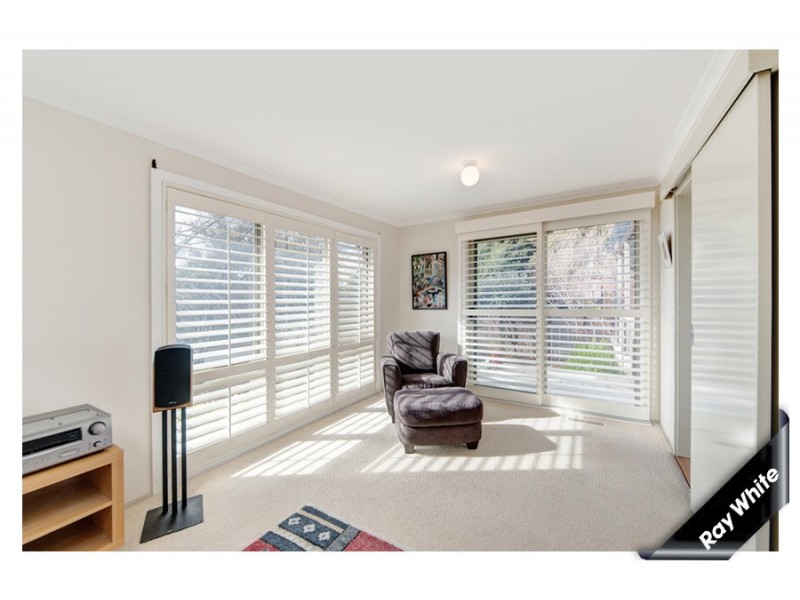 1 Heath Place, Chapman ACT 2611