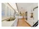 1 Heath Place, Chapman ACT 2611