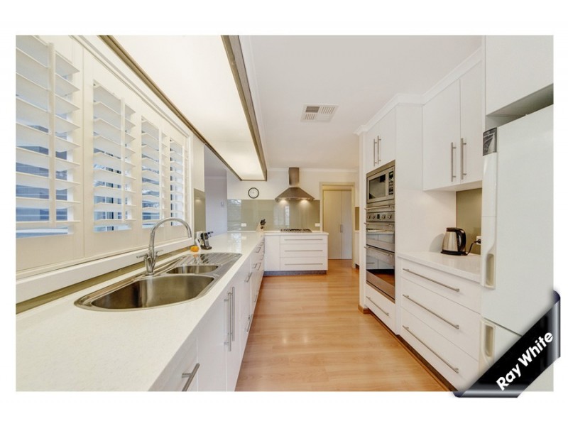 1 Heath Place, Chapman ACT 2611