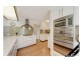 1 Heath Place, Chapman ACT 2611