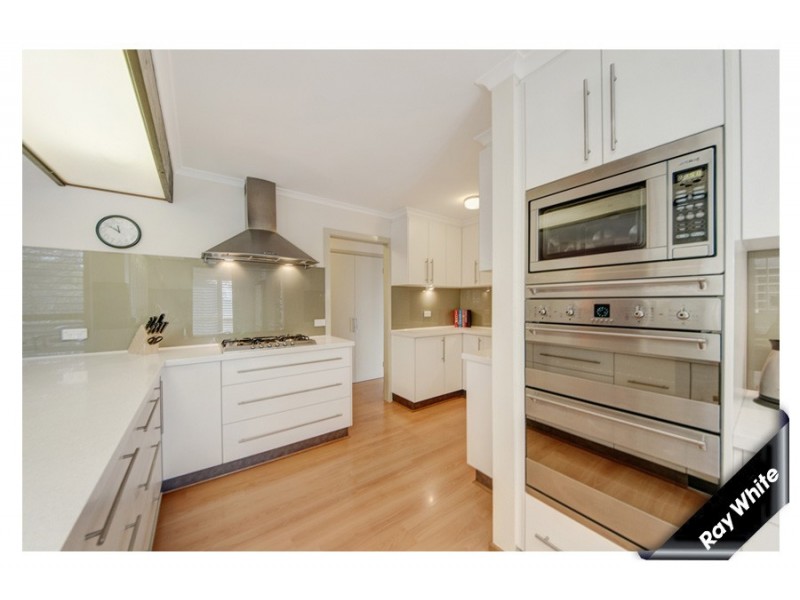 1 Heath Place, Chapman ACT 2611
