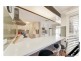 1 Heath Place, Chapman ACT 2611