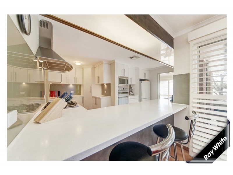 1 Heath Place, Chapman ACT 2611