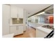 1 Heath Place, Chapman ACT 2611
