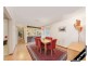 1 Heath Place, Chapman ACT 2611